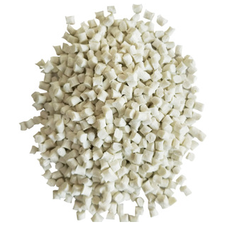 江門(mén)工程塑料 江門(mén)工程塑料